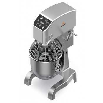 IMPASTATRICE PLANETARIA...