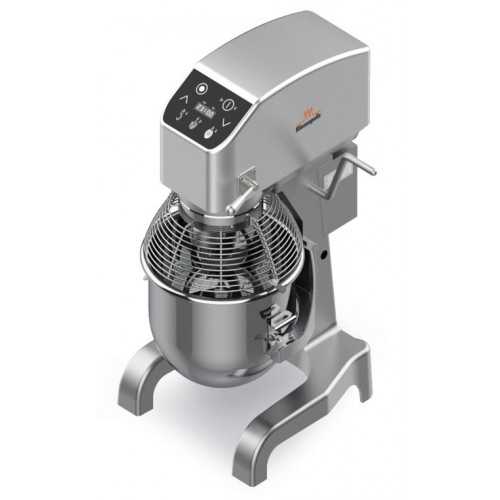 IMPASTATRICE PLANETARIA CAPACITA' 20...