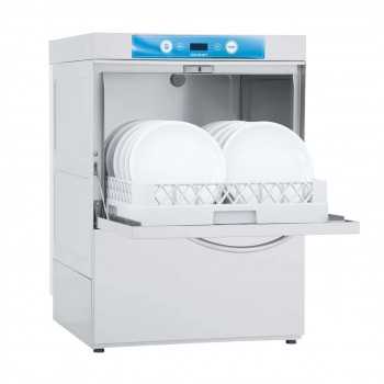 LAVABICCHIERI/LAVASTOVIGLIE...