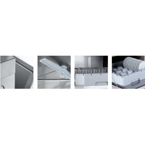 LAVABICCHIERI/LAVASTOVIGLIE...