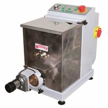 MACCHINA PER PASTA FRESCA...