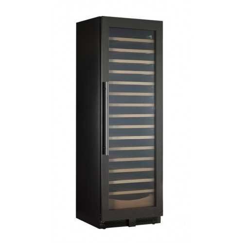 VETRINA VINO CAPACITA' 112 BOTTIGLIE...