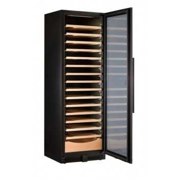 VETRINA VINO CAPACITA' 112...