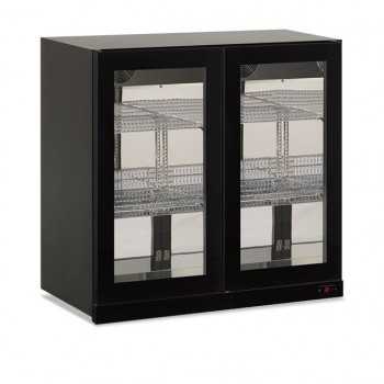 PENSILE REFRIGERATO CON...