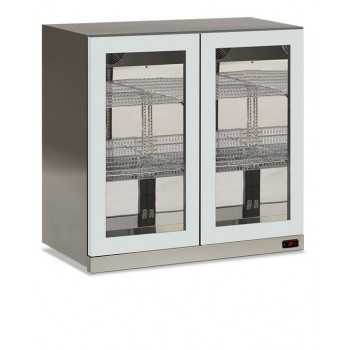 PENSILE REFRIGERATO CON...