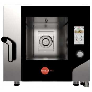 FORNO ELETTRICO COMBINATO...