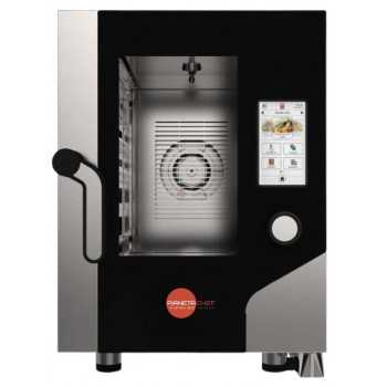 FORNO ELETTRICO COMPATTO...