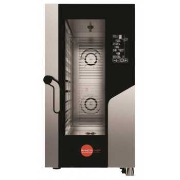 FORNO ELETTRICO COMPATTO -...