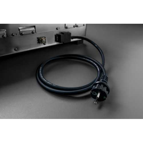 PIASTRA GRILL ELETTRICA IN...