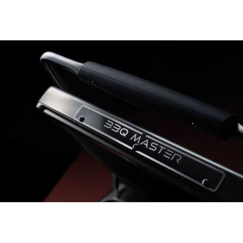 PIASTRA GRILL VETROCERAMICA - PIASTRA... PIASTRA GRILL VETROCERAMICA - PIASTRA...