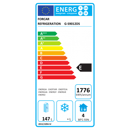 TAVOLO SALADETTE 1 PORTA E 2 CASSETTI...