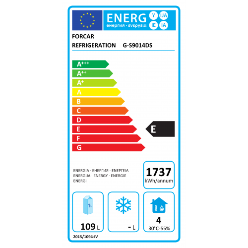 TAVOLO SALADETTE 4 CASSETTI PIANO...