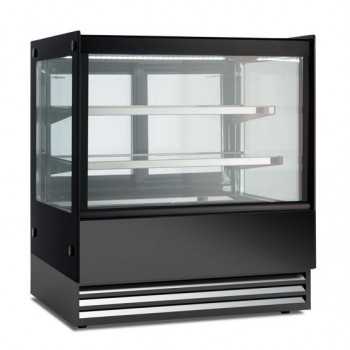 VETRINA REFRIGERATA DA...