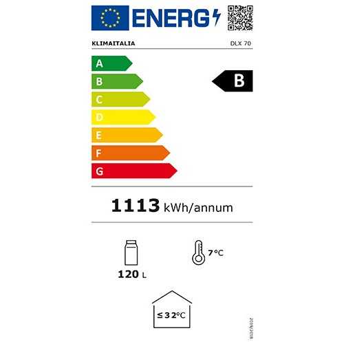 VETRINA REFRIGERATA DA BANCO...