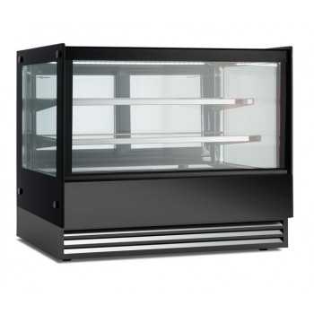 VETRINA REFRIGERATA DA...