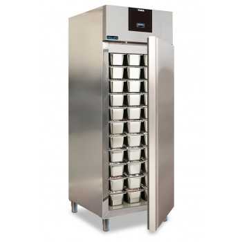 ARMADIO FRIGO GELATO FULL...