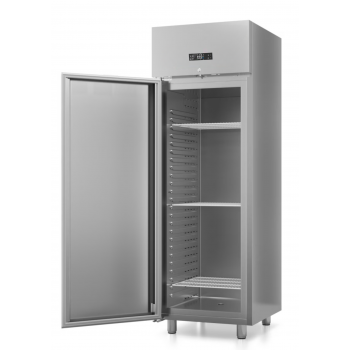 ARMADIO FRIGO PROFESSIONALE...
