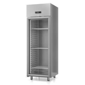 ARMADIO FRIGO PROFESSIONALE...