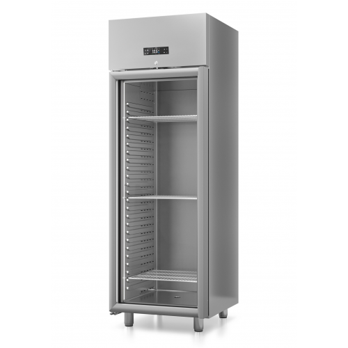 ARMADIO FRIGO PROFESSIONALE 700 PORTA... ARMADIO FRIGO PROFESSIONALE 700 PORTA...