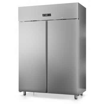 ARMADIO FRIGO PROFESSIONALE...