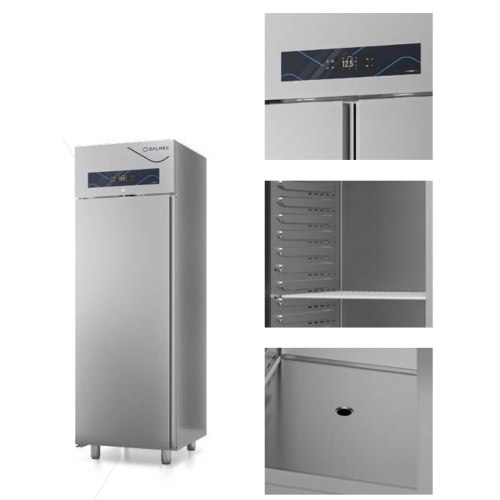 ARMADIO FRIGO PROFESSIONALE 1400...