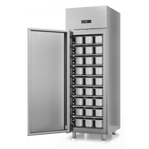 CONSERVATORE GELATO 700 litri FULL... CONSERVATORE GELATO 700 litri FULL...