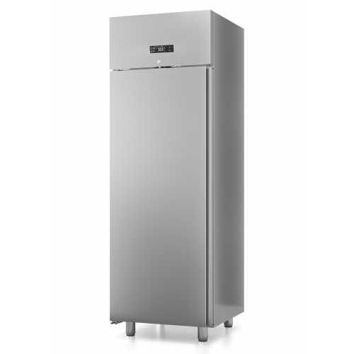 CONSERVATORE GELATO 700 litri FULL... CONSERVATORE GELATO 700 litri FULL...
