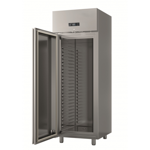 ARMADIO FRIGO PASTICCERIA 700 LITRI... ARMADIO FRIGO PASTICCERIA 700 LITRI...