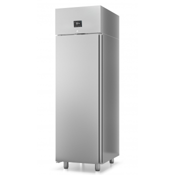 ARMADIO FRIGO PASTICCERIA...
