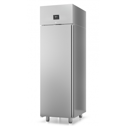 ARMADIO FRIGO PASTICCERIA 700 LITRI A...