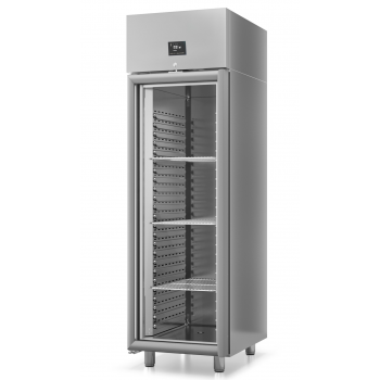 ARMADIO FRIGO PASTICCERIA...