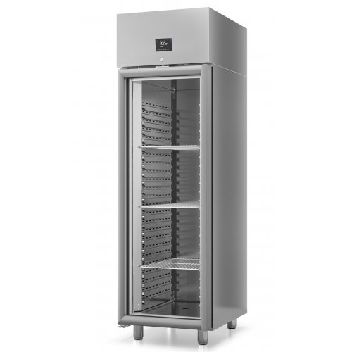 ARMADIO FRIGO PASTICCERIA 700 LITRI...