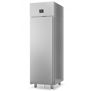 ARMADIO FRIGO PASTICCERIA...