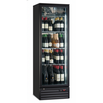 VETRINA VINI CAPACITA' 140...