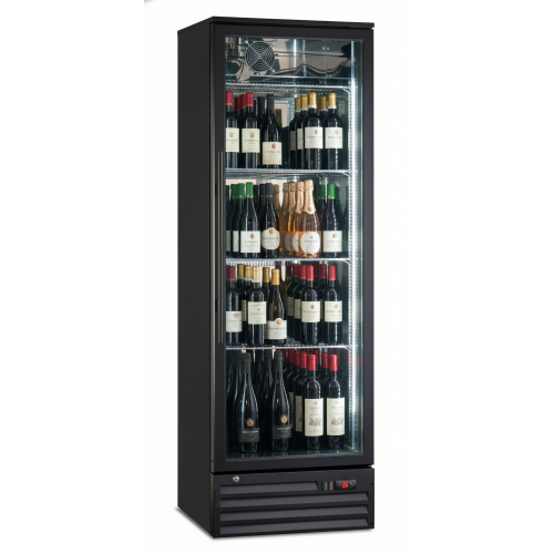 VETRINA VINI CAPACITA' 140 BOTTIGLIE...