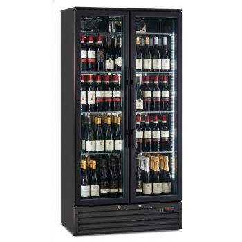 VETRINA VINI CAPACITA' 200...