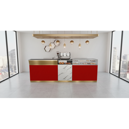 ARREDO COMPLETO PER BAR ARREDO COMPLETO PER BAR