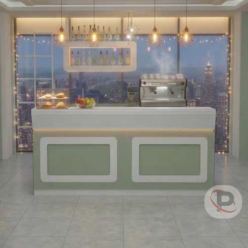 ARREDO COMPLETO PER BAR ARREDO COMPLETO PER BAR