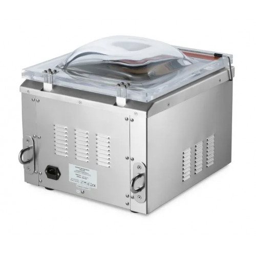 SOTTOVUOTO A CAMPANA COMPATTA 290 mm...