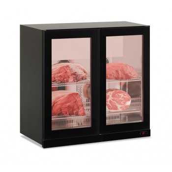PENSILE REFRIGERATO PER...