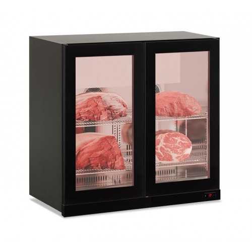 PENSILE REFRIGERATO PER CONSERVAZIONE... PENSILE REFRIGERATO PER CONSERVAZIONE...