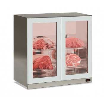 PENSILE REFRIGERATO PER...
