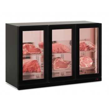 PENSILE REFRIGERATO PER...
