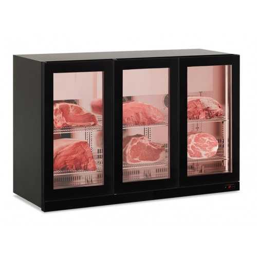 PENSILE REFRIGERATO PER CONSERVAZIONE...