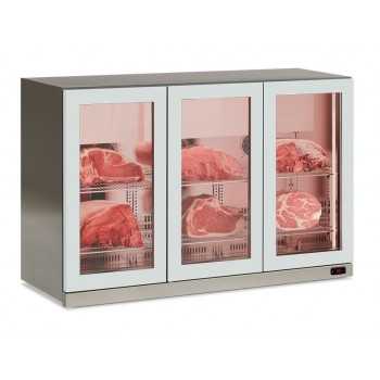 PENSILE REFRIGERATO PER...