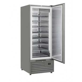 ARMADIO REFRIGERATO PER...