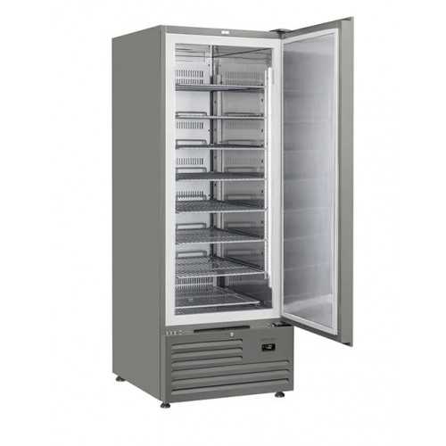 ARMADIO REFRIGERATO PER GELATERIA 600... ARMADIO REFRIGERATO PER GELATERIA 600...