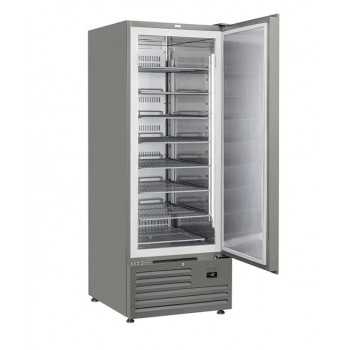 ARMADIO REFRIGERATO PER...