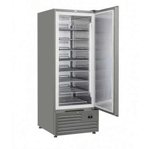 ARMADIO REFRIGERATO PER GELATERIA 600... ARMADIO REFRIGERATO PER GELATERIA 600...