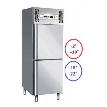 ARMADIO FRIGO COMBINATO...